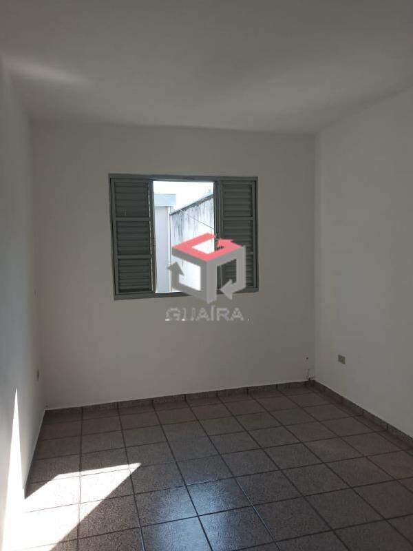 Sobrado à venda com 7 quartos, 430m² - Foto 16