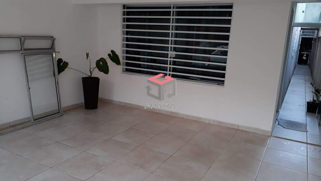 Sobrado à venda com 3 quartos, 264m² - Foto 4