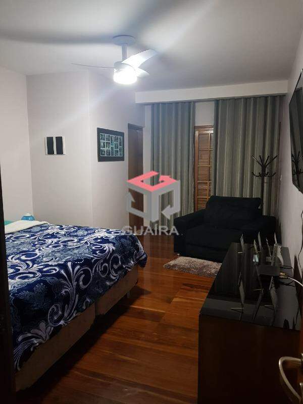 Sobrado à venda com 3 quartos, 264m² - Foto 19