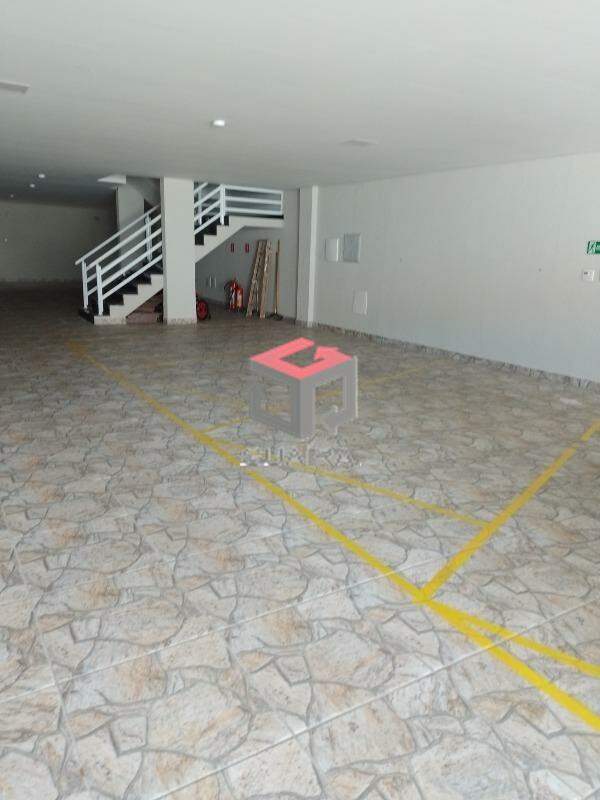 Cobertura à venda com 2 quartos, 120m² - Foto 27