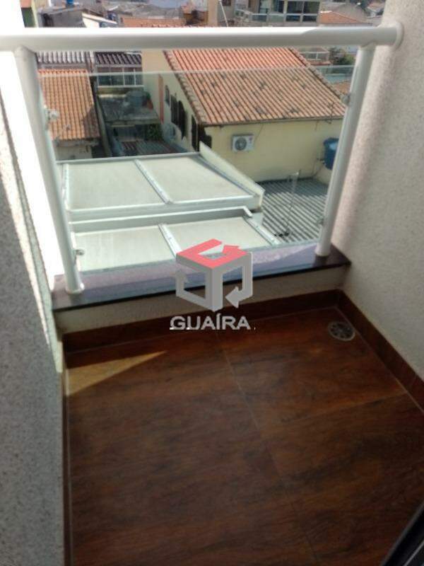 Cobertura à venda com 2 quartos, 120m² - Foto 24