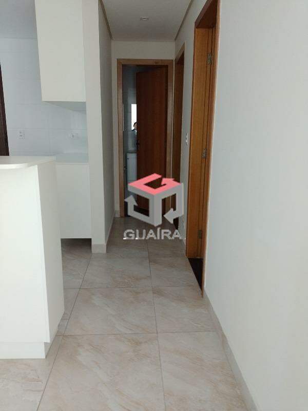 Cobertura à venda com 2 quartos, 120m² - Foto 20