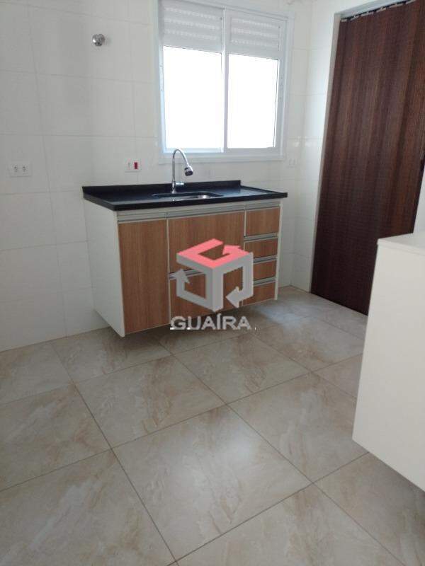 Cobertura à venda com 2 quartos, 120m² - Foto 6