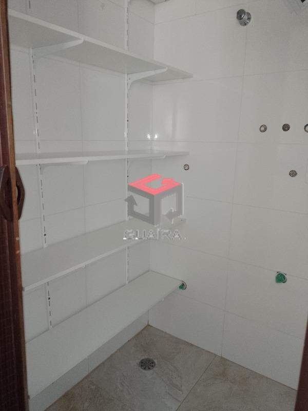 Cobertura à venda com 2 quartos, 120m² - Foto 18