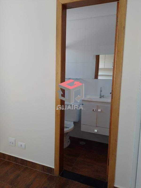 Cobertura à venda com 2 quartos, 120m² - Foto 17