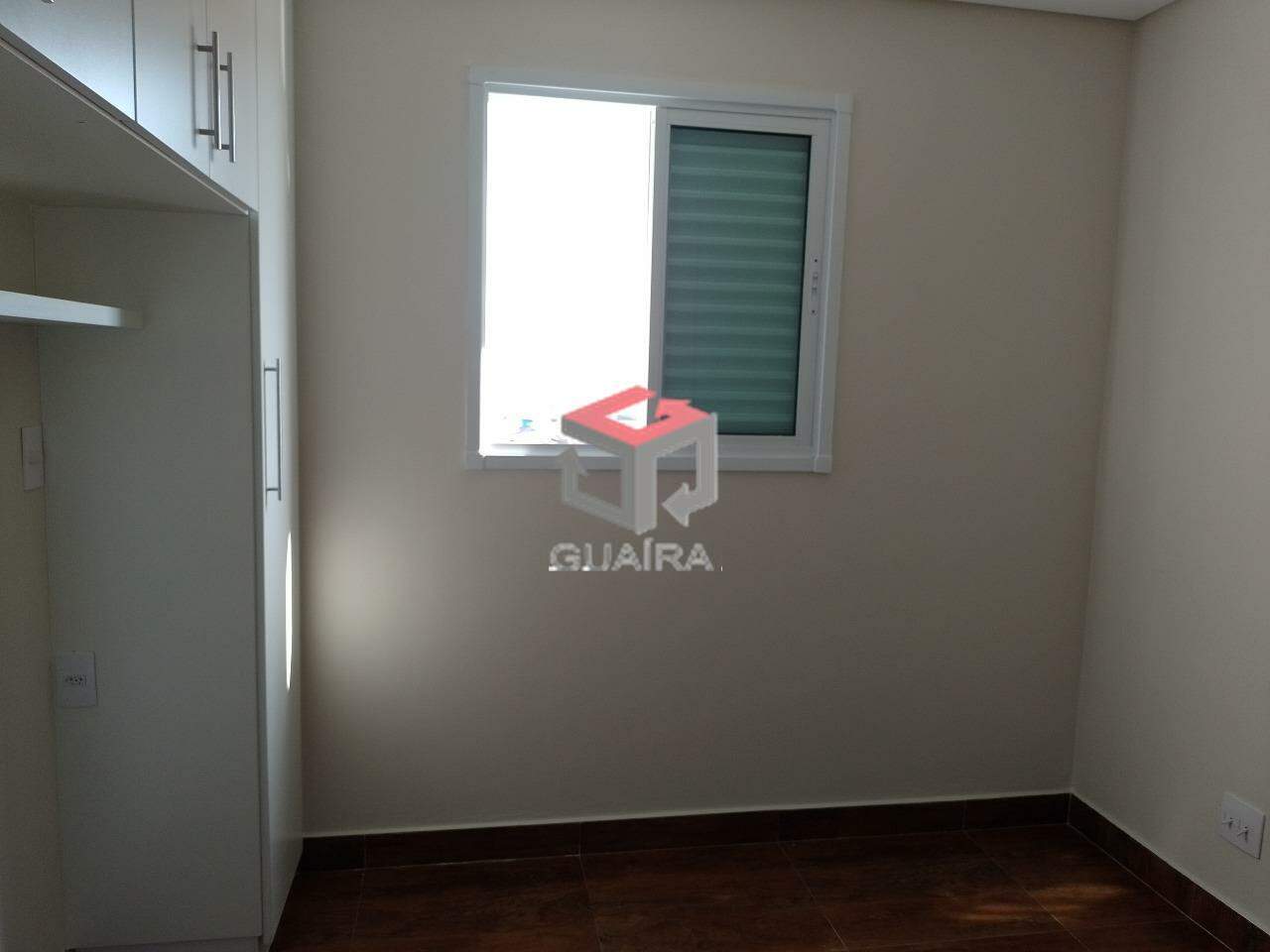 Cobertura à venda com 2 quartos, 120m² - Foto 16