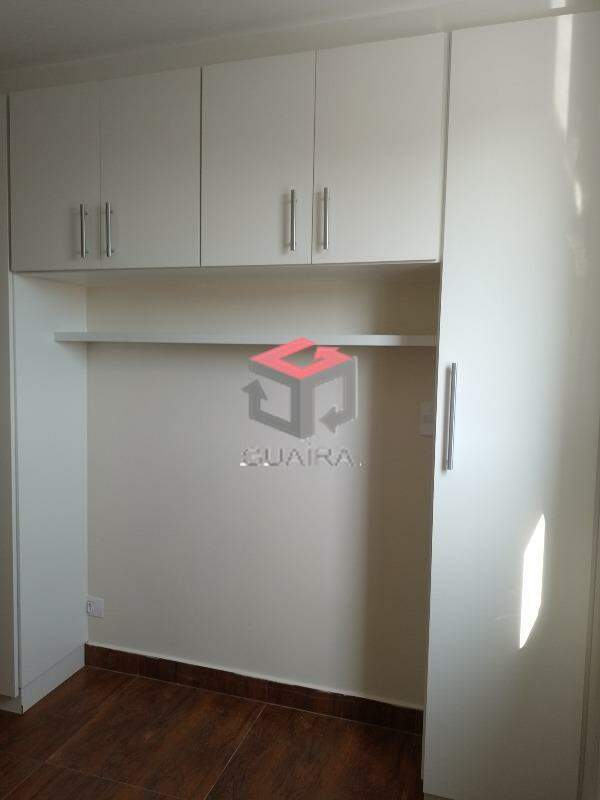 Cobertura à venda com 2 quartos, 120m² - Foto 15