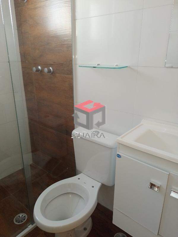 Cobertura à venda com 2 quartos, 120m² - Foto 21