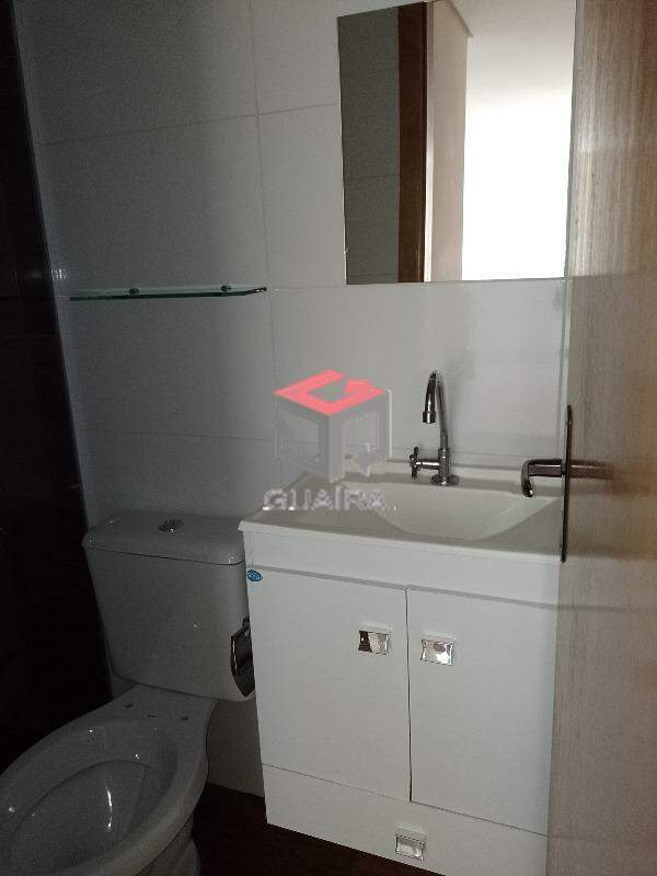 Cobertura à venda com 2 quartos, 120m² - Foto 22