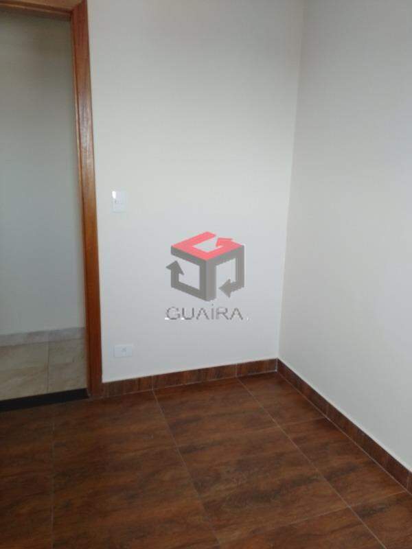 Cobertura à venda com 2 quartos, 120m² - Foto 14