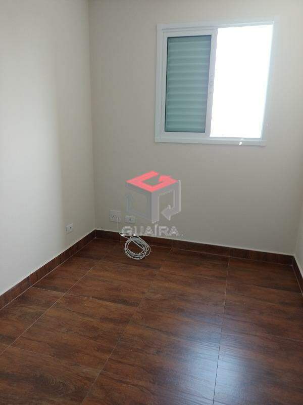 Cobertura à venda com 2 quartos, 120m² - Foto 11