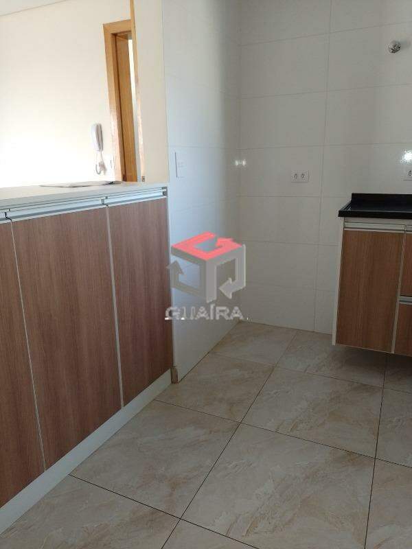 Cobertura à venda com 2 quartos, 120m² - Foto 9