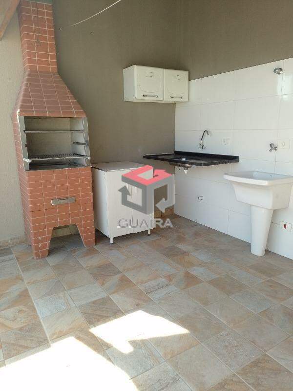 Cobertura à venda com 2 quartos, 120m² - Foto 25