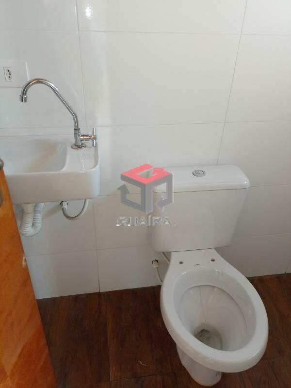 Cobertura à venda com 2 quartos, 120m² - Foto 23