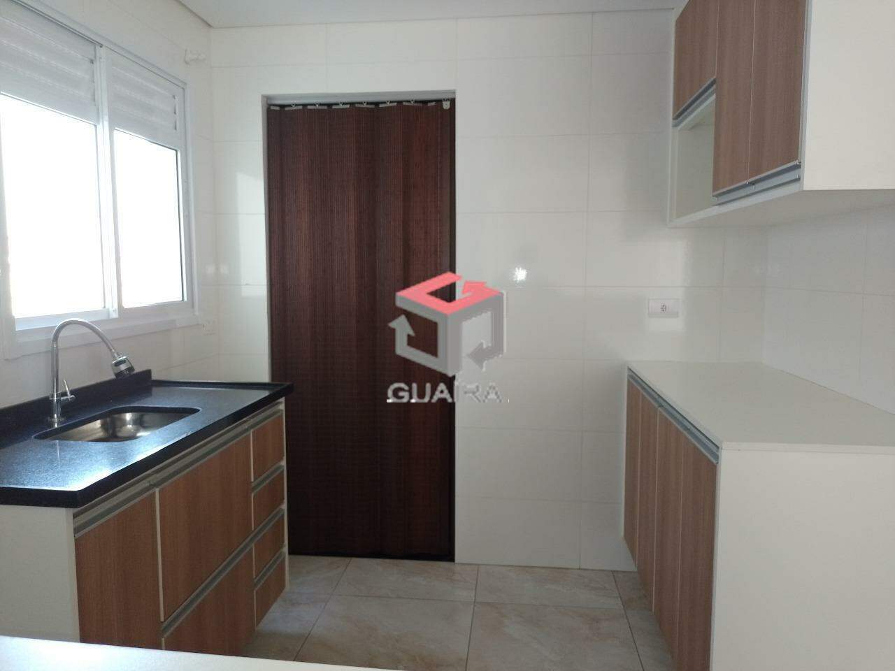 Cobertura à venda com 2 quartos, 120m² - Foto 8