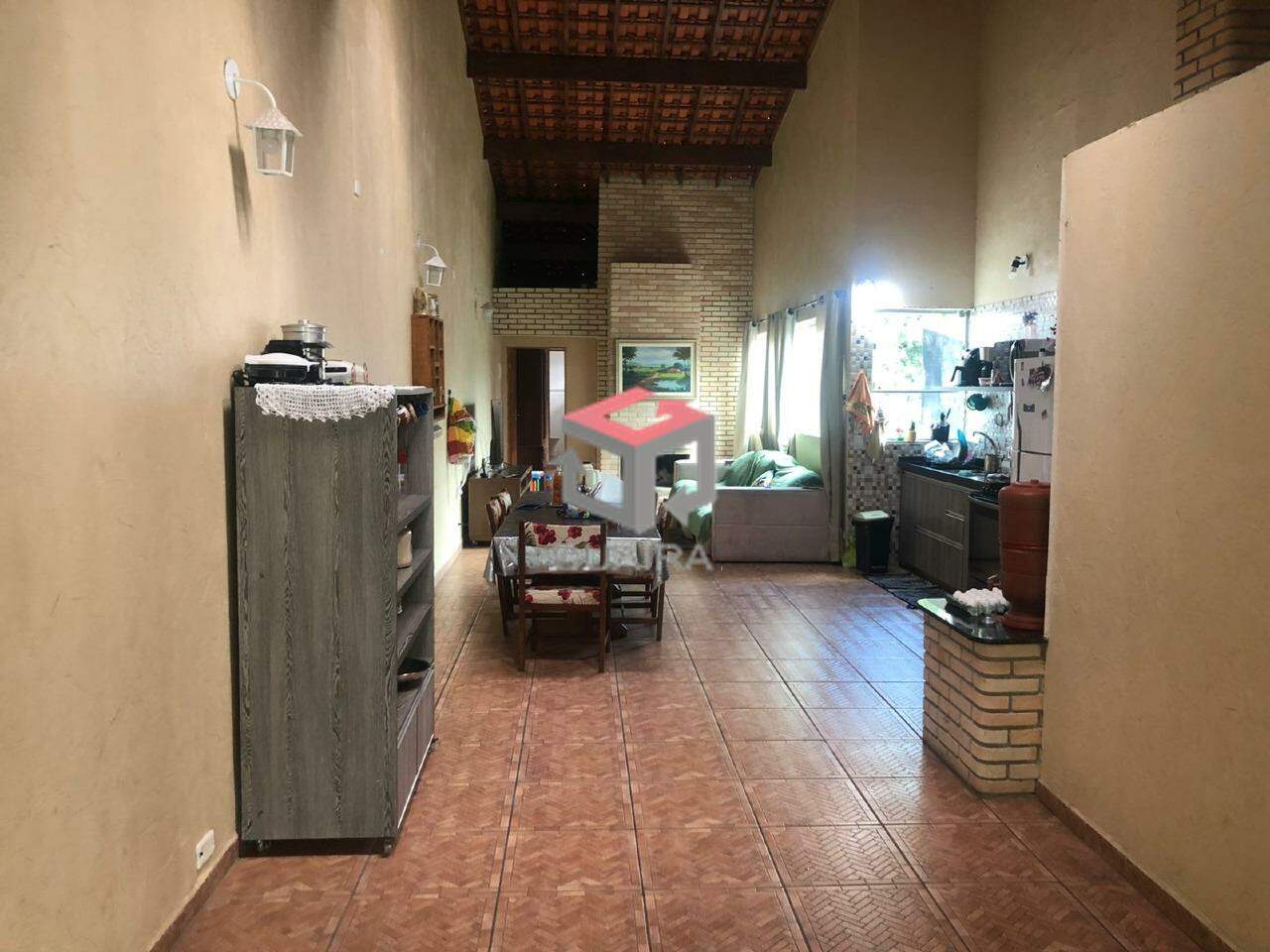 Sobrado à venda com 4 quartos, 224m² - Foto 15