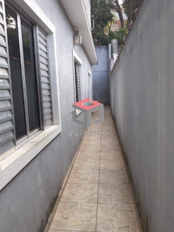 Sobrado à venda com 4 quartos, 224m² - Foto 25