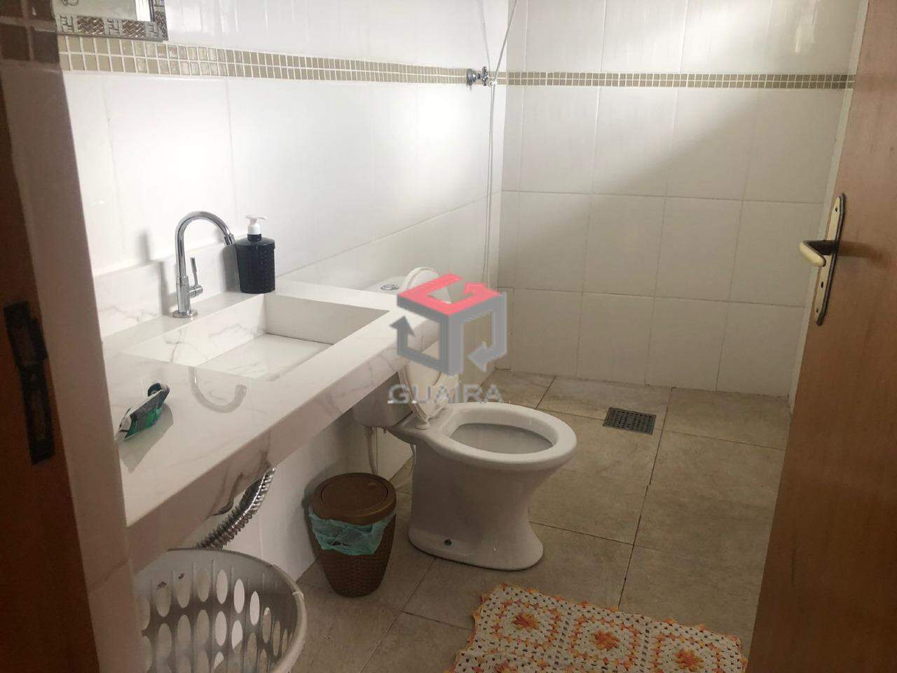 Sobrado à venda com 4 quartos, 224m² - Foto 24