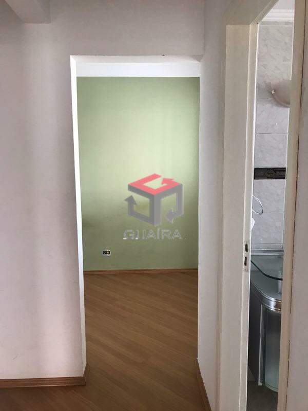 Apartamento à venda com 3 quartos, 102m² - Foto 15