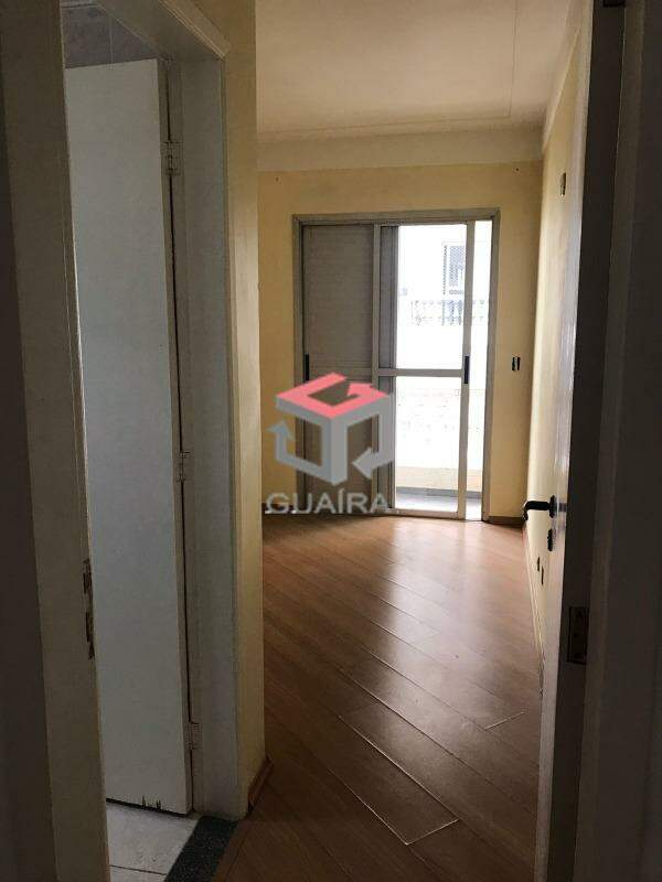 Apartamento à venda com 3 quartos, 102m² - Foto 5