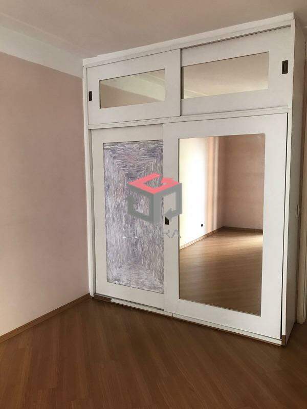 Apartamento à venda com 3 quartos, 102m² - Foto 18