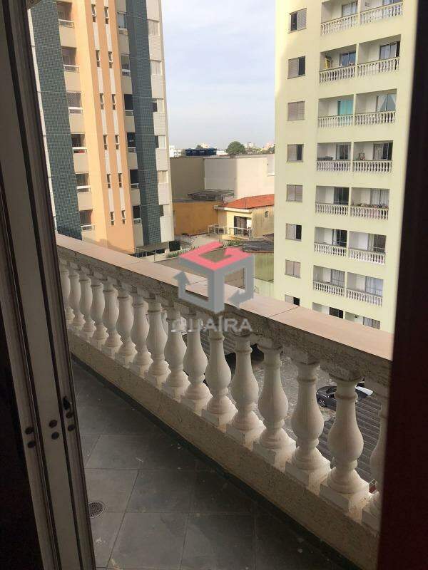 Apartamento à venda com 3 quartos, 102m² - Foto 23