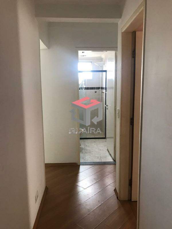 Apartamento à venda com 3 quartos, 102m² - Foto 14