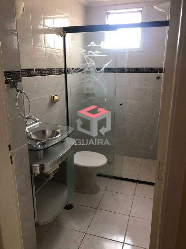 Apartamento à venda com 3 quartos, 102m² - Foto 21