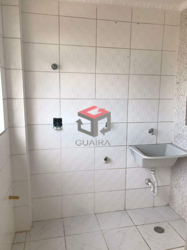 Apartamento à venda com 3 quartos, 102m² - Foto 13