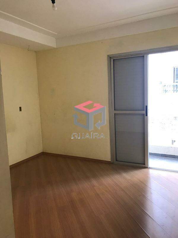 Apartamento à venda com 3 quartos, 102m² - Foto 6