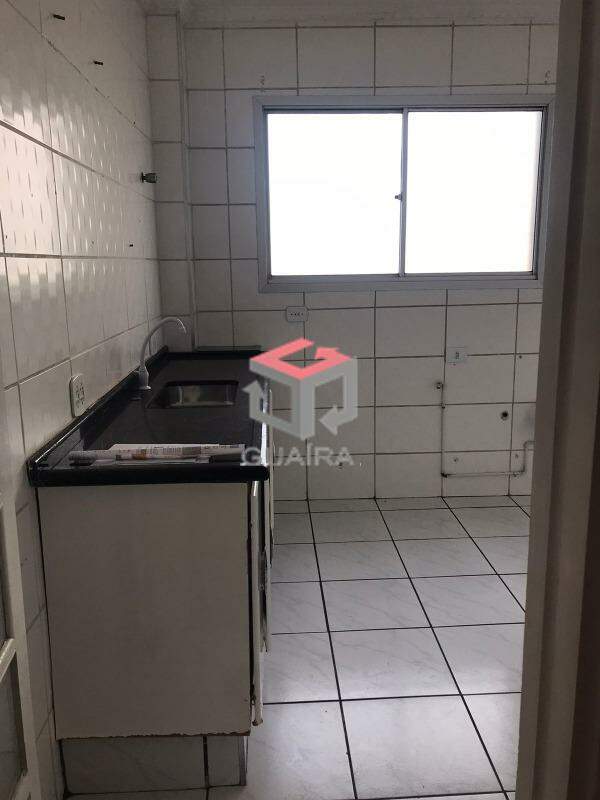 Apartamento à venda com 3 quartos, 102m² - Foto 12