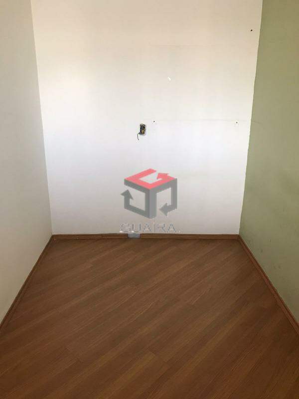 Apartamento à venda com 3 quartos, 102m² - Foto 16