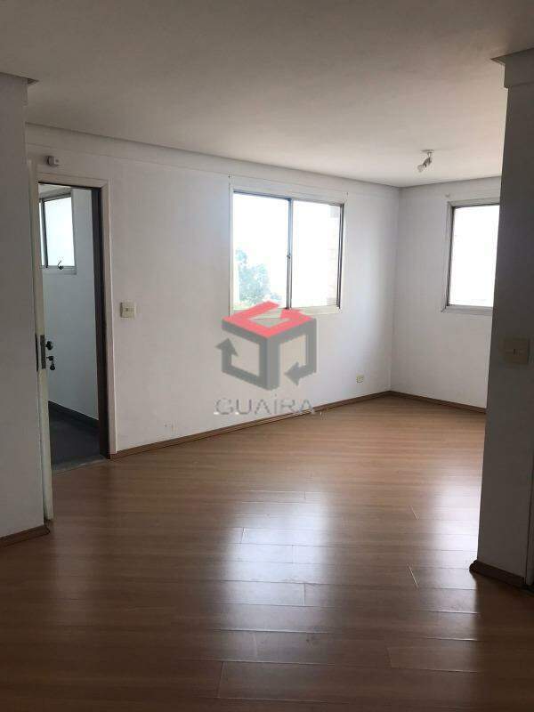 Apartamento à venda com 3 quartos, 102m² - Foto 3