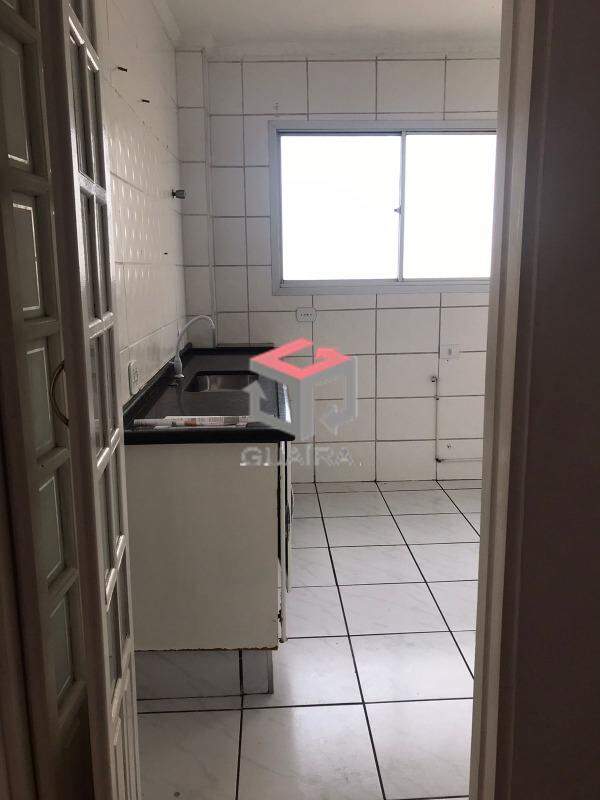 Apartamento à venda com 3 quartos, 102m² - Foto 11