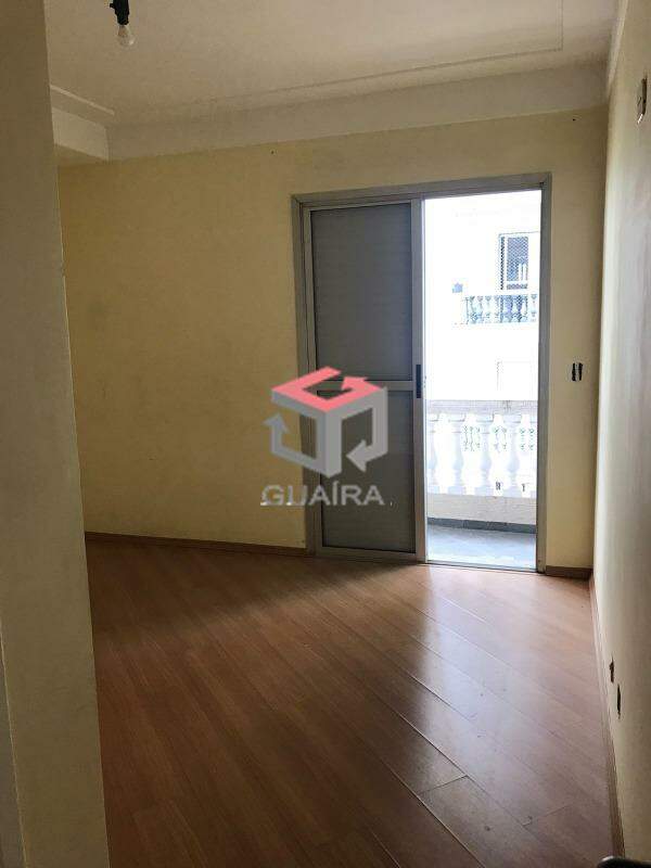 Apartamento à venda com 3 quartos, 102m² - Foto 9