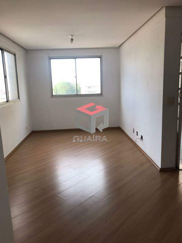 Apartamento à venda com 3 quartos, 102m² - Foto 4