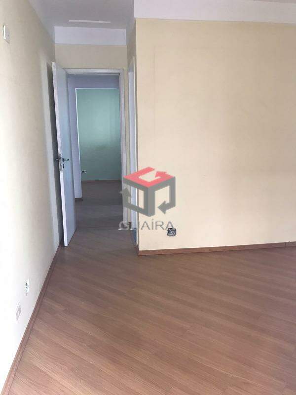 Apartamento à venda com 3 quartos, 102m² - Foto 7