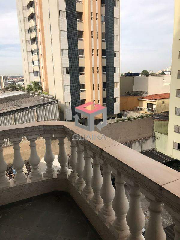 Apartamento à venda com 3 quartos, 102m² - Foto 22