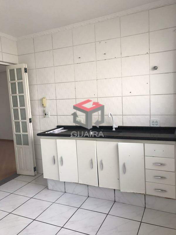 Apartamento à venda com 3 quartos, 102m² - Foto 10