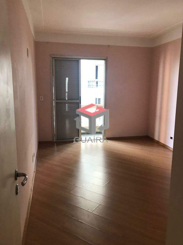 Apartamento à venda com 3 quartos, 102m² - Foto 19