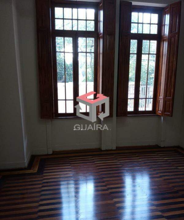 Sobrado para alugar com 5 quartos, 700m² - Foto 12