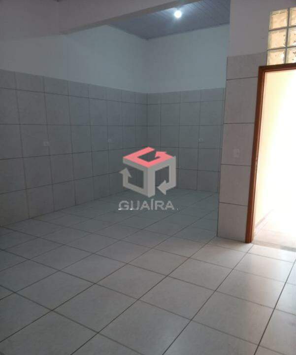 Sobrado para alugar com 5 quartos, 700m² - Foto 15