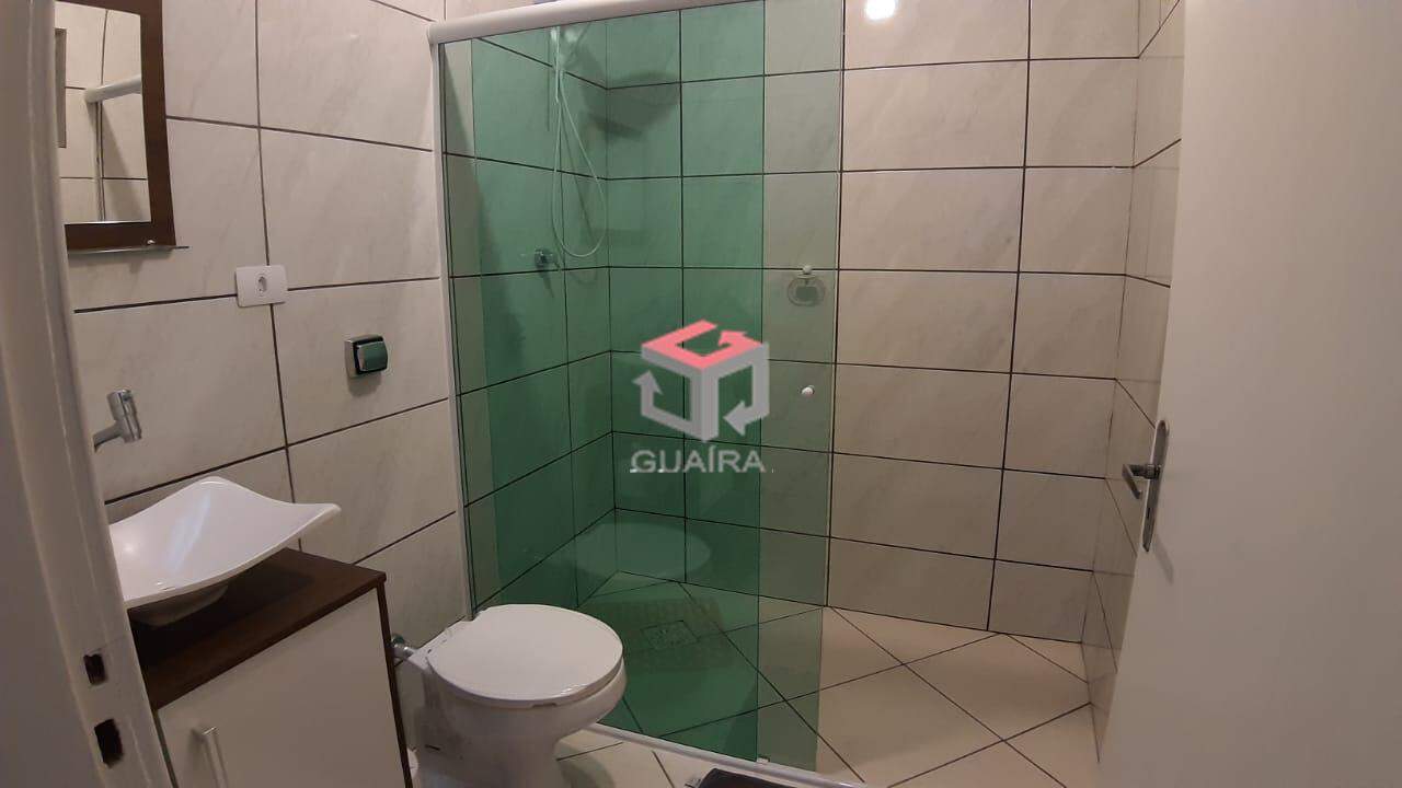 Sobrado à venda com 3 quartos, 185m² - Foto 22