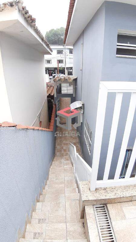 Sobrado à venda com 3 quartos, 185m² - Foto 9