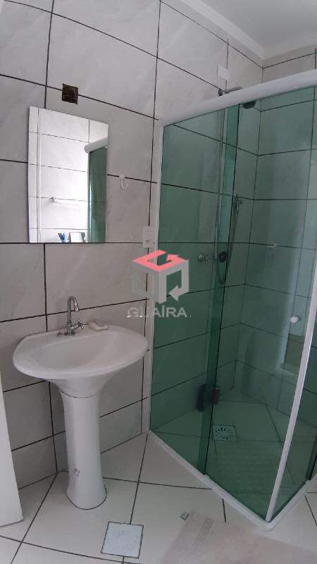 Sobrado à venda com 3 quartos, 185m² - Foto 21