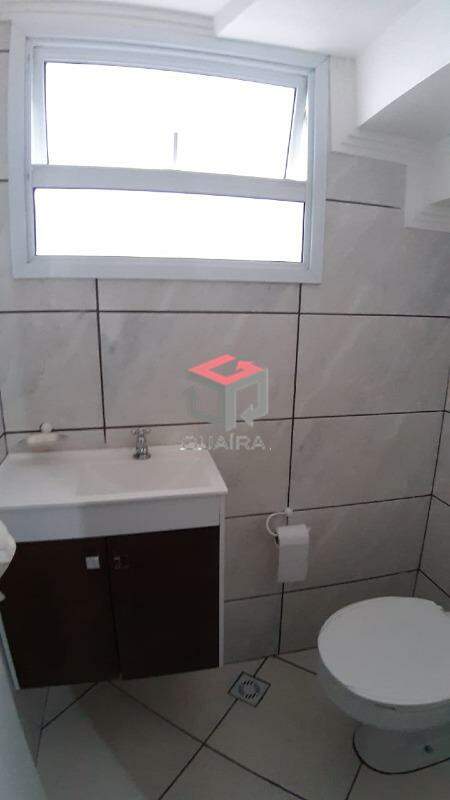 Sobrado à venda com 3 quartos, 185m² - Foto 23