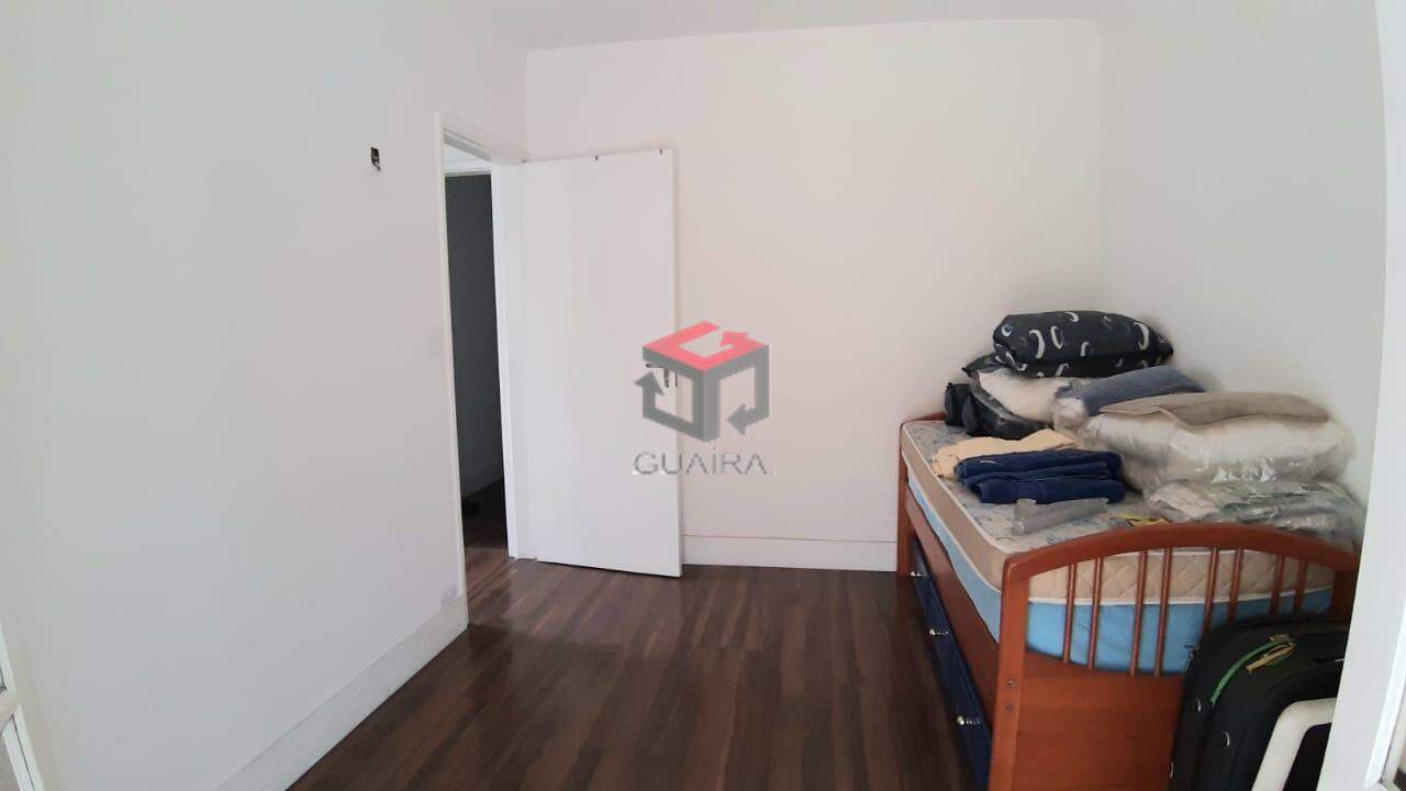 Sobrado à venda com 3 quartos, 185m² - Foto 18