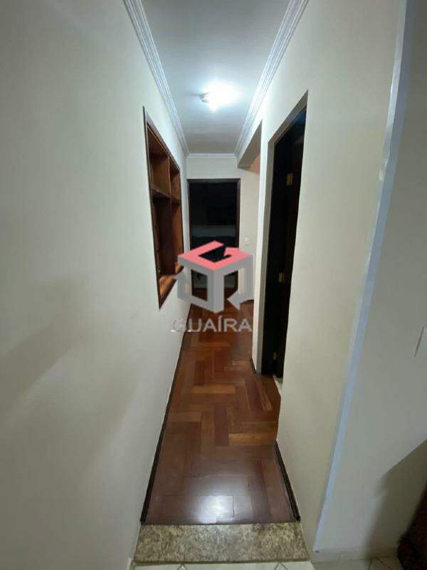 Sobrado à venda com 3 quartos, 201m² - Foto 18