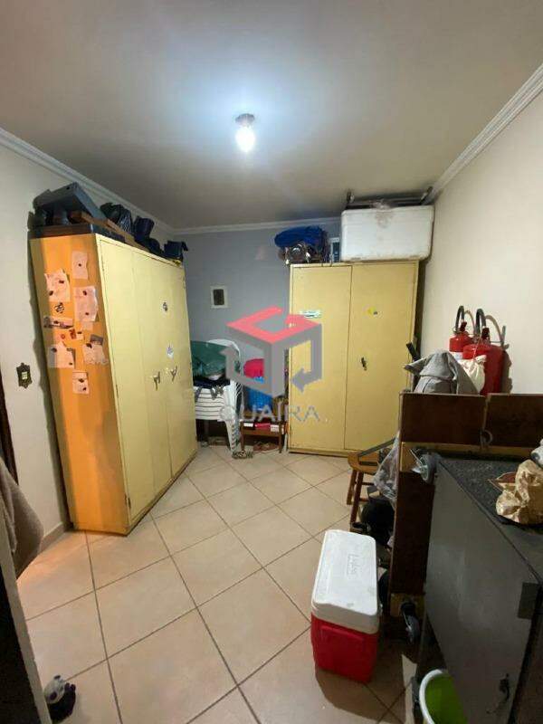 Sobrado à venda com 3 quartos, 201m² - Foto 24