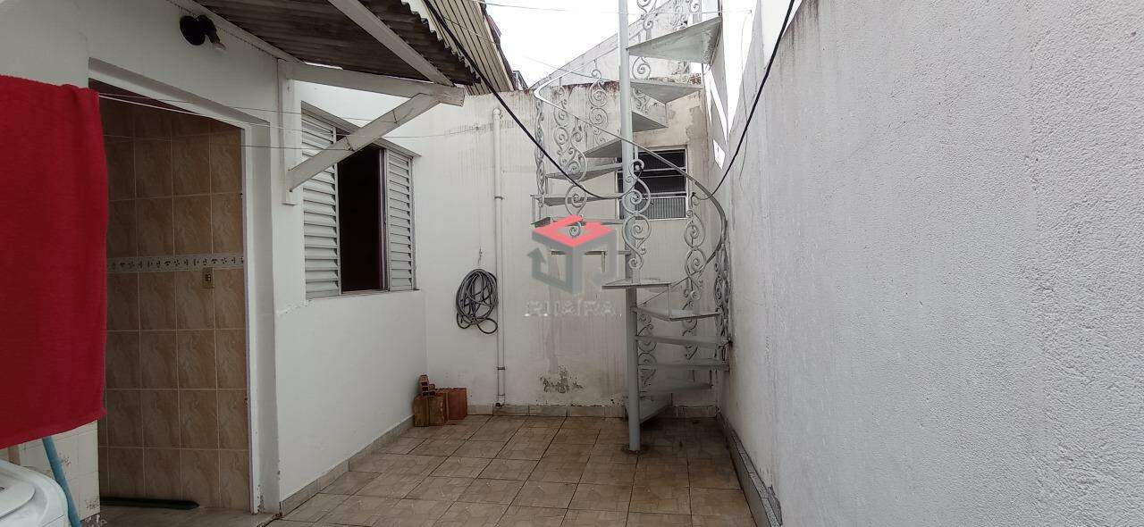 Casa à venda com 2 quartos, 187m² - Foto 23